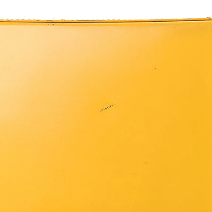 Louis Vuitton Epi Alma GM Citron 20 of 24