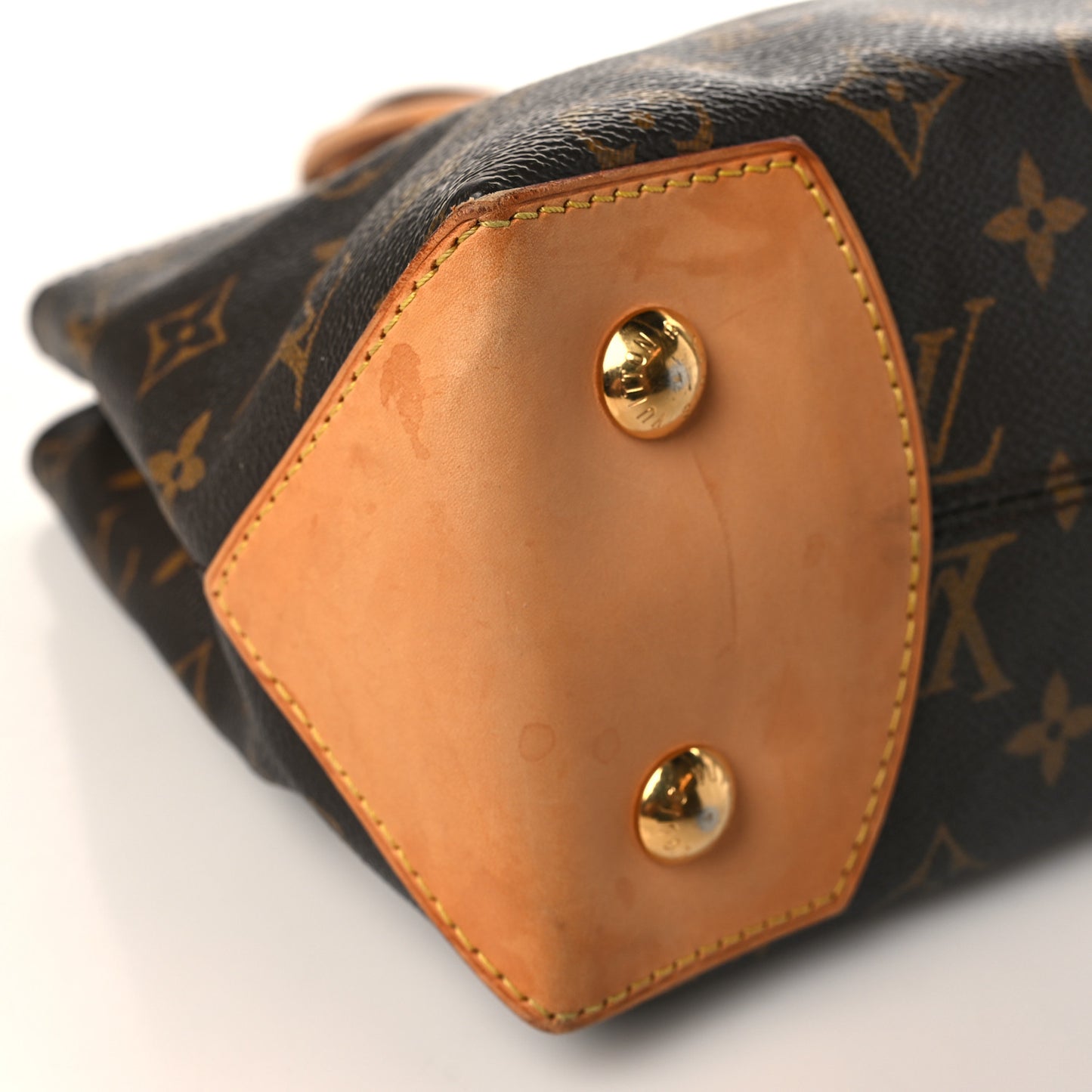 Monogram Wilshire PM