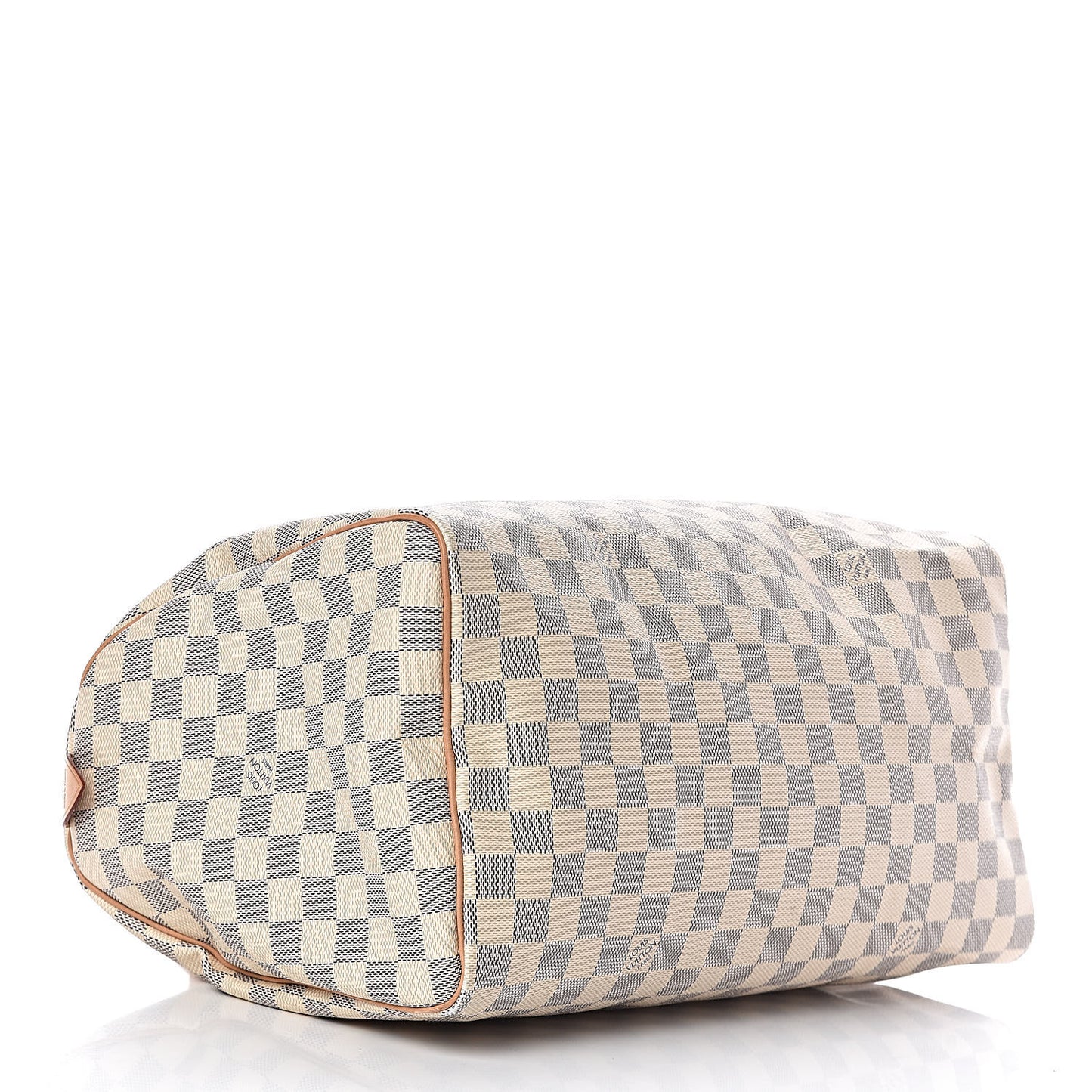 Damier Azur Speedy 35