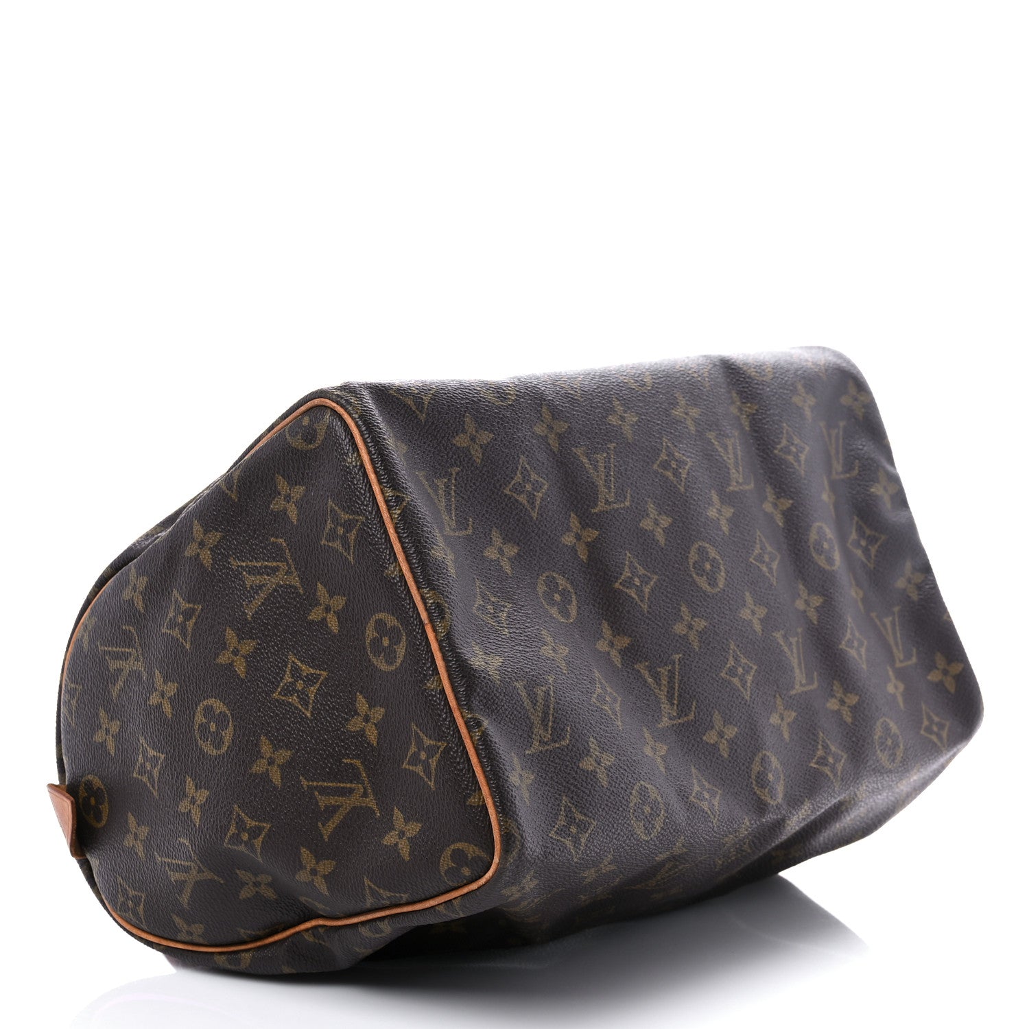 Louis Vuitton Monogram Speedy 30 4 of 20