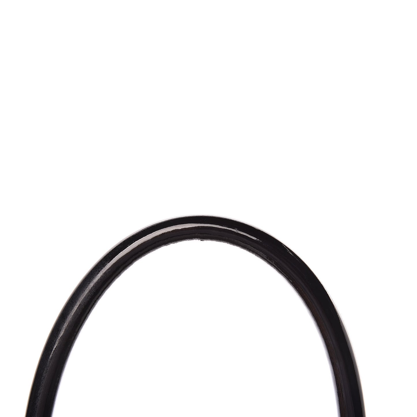 Vernis Alma GM Noir Magnetique