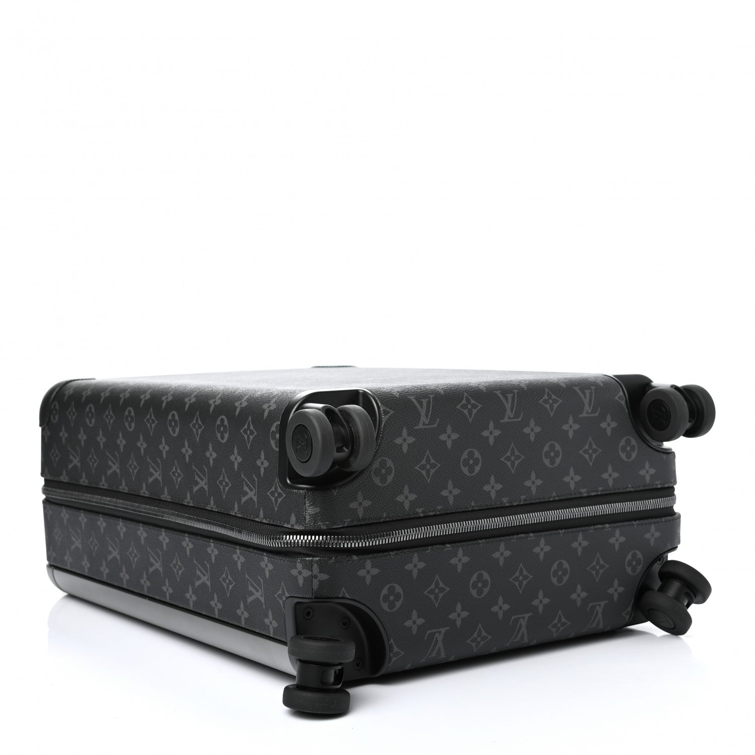 Louis Vuitton Monogram Eclipse Horizon 55 4 of 6