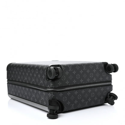 Louis Vuitton Monogram Eclipse Horizon 55 4 of 6