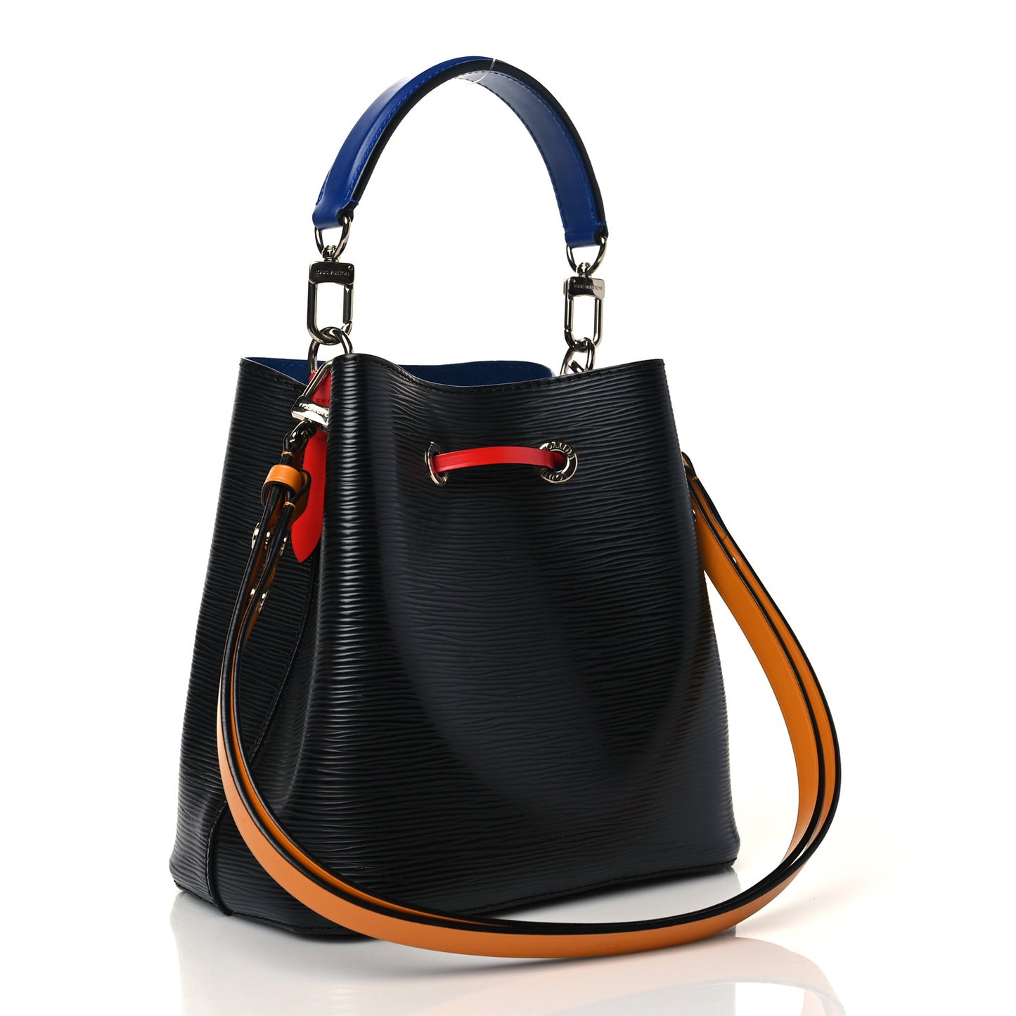 Epi Neonoe BB Black Safran