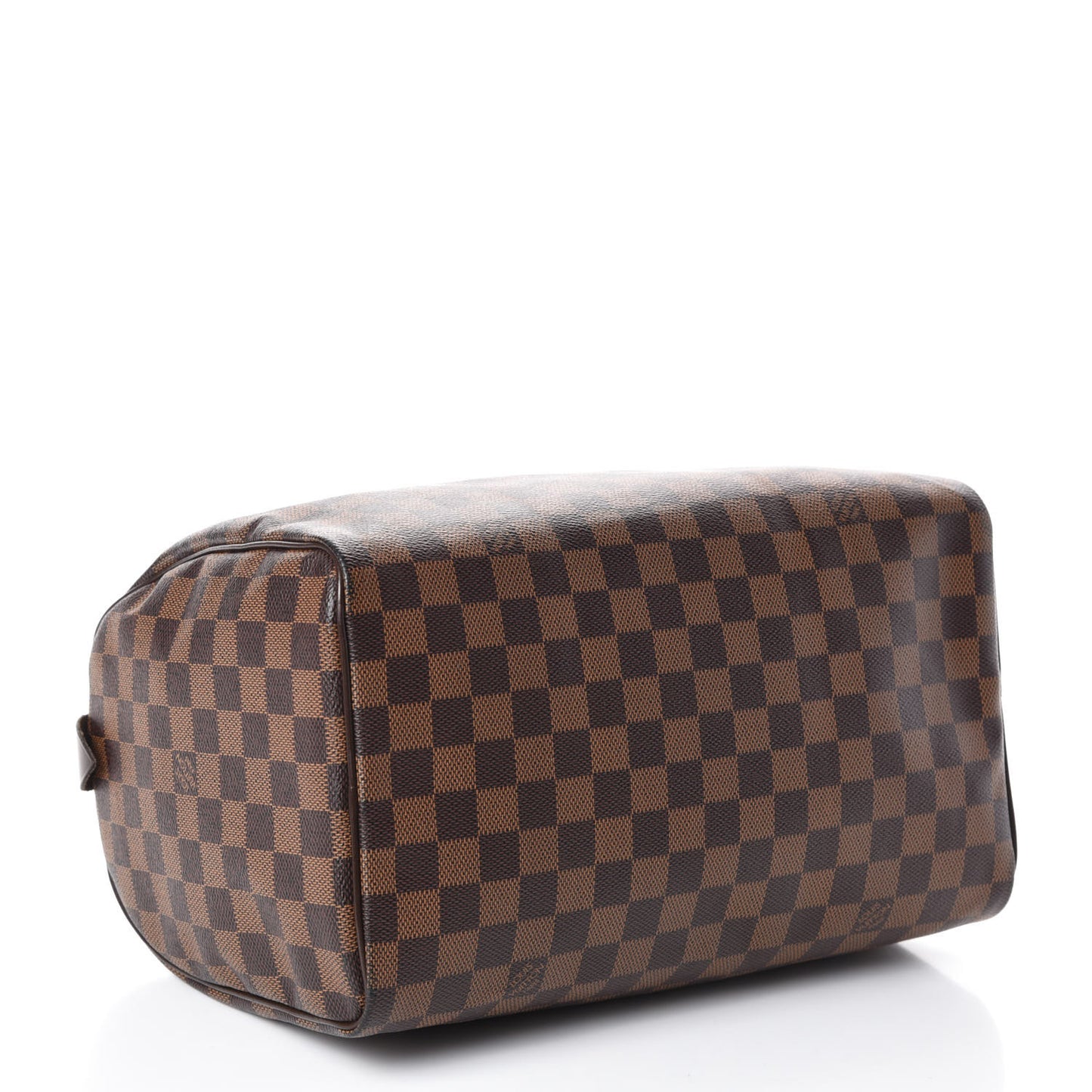 Damier Ebene Speedy 30