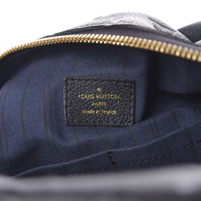 Louis Vuitton Empreinte Inspiree Infini 5 of 9