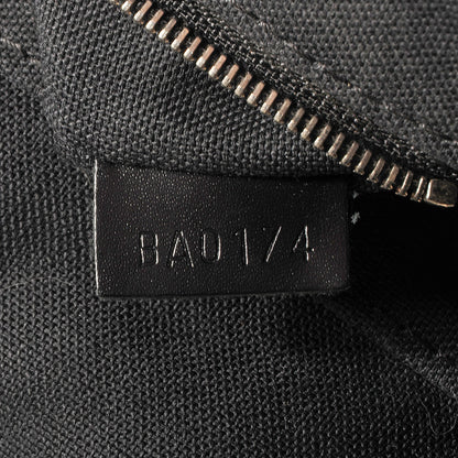 Louis Vuitton Damier Graphite Roadster 8 of 8
