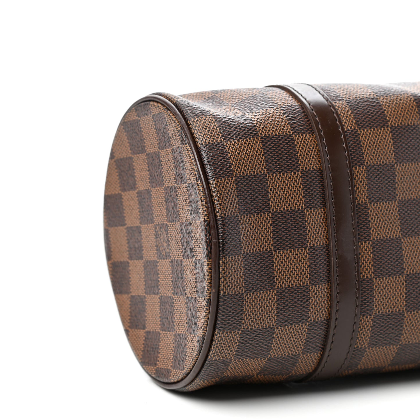 Damier Ebene Papillon 26