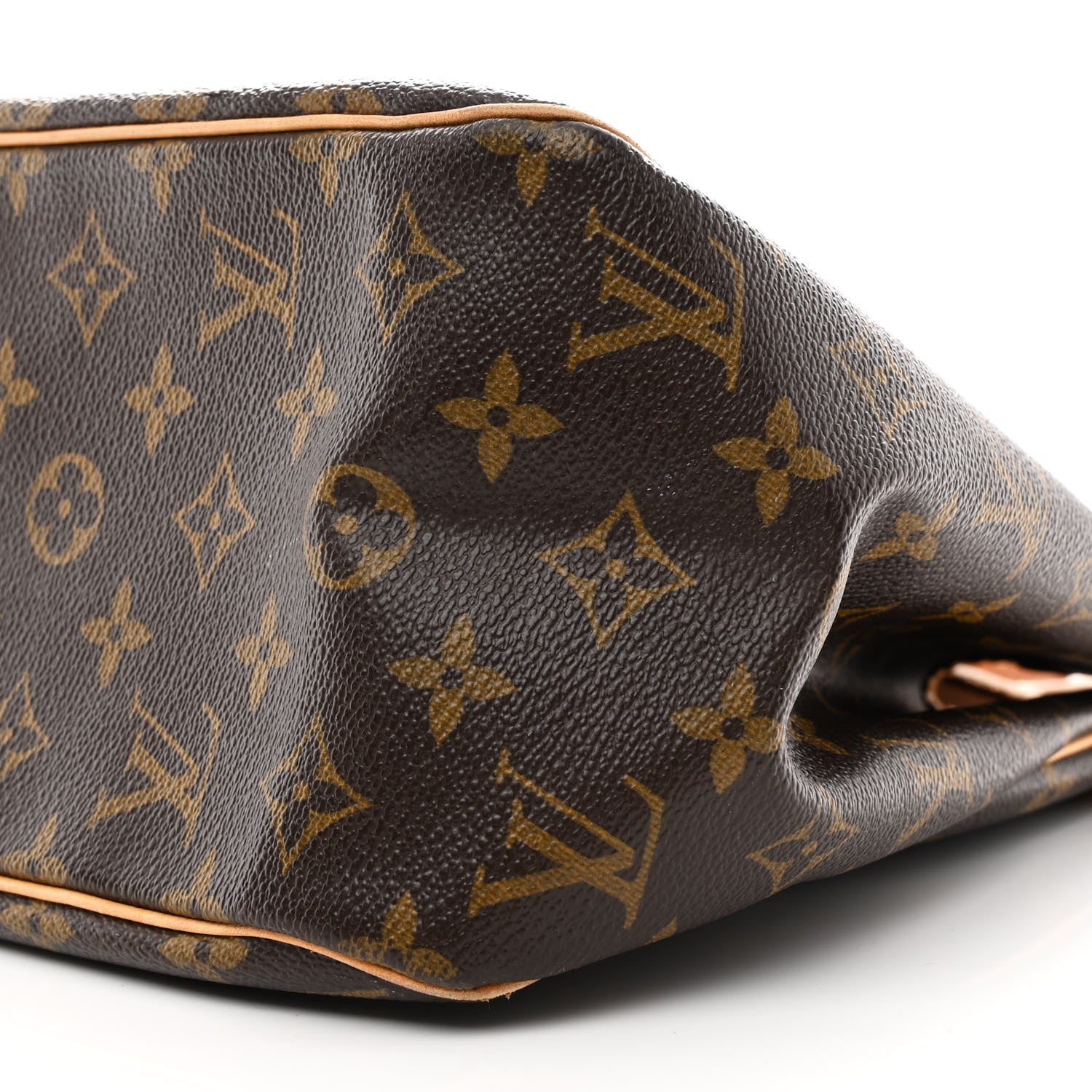 Louis Vuitton Monogram Batignolles Horizontal 9 of 10