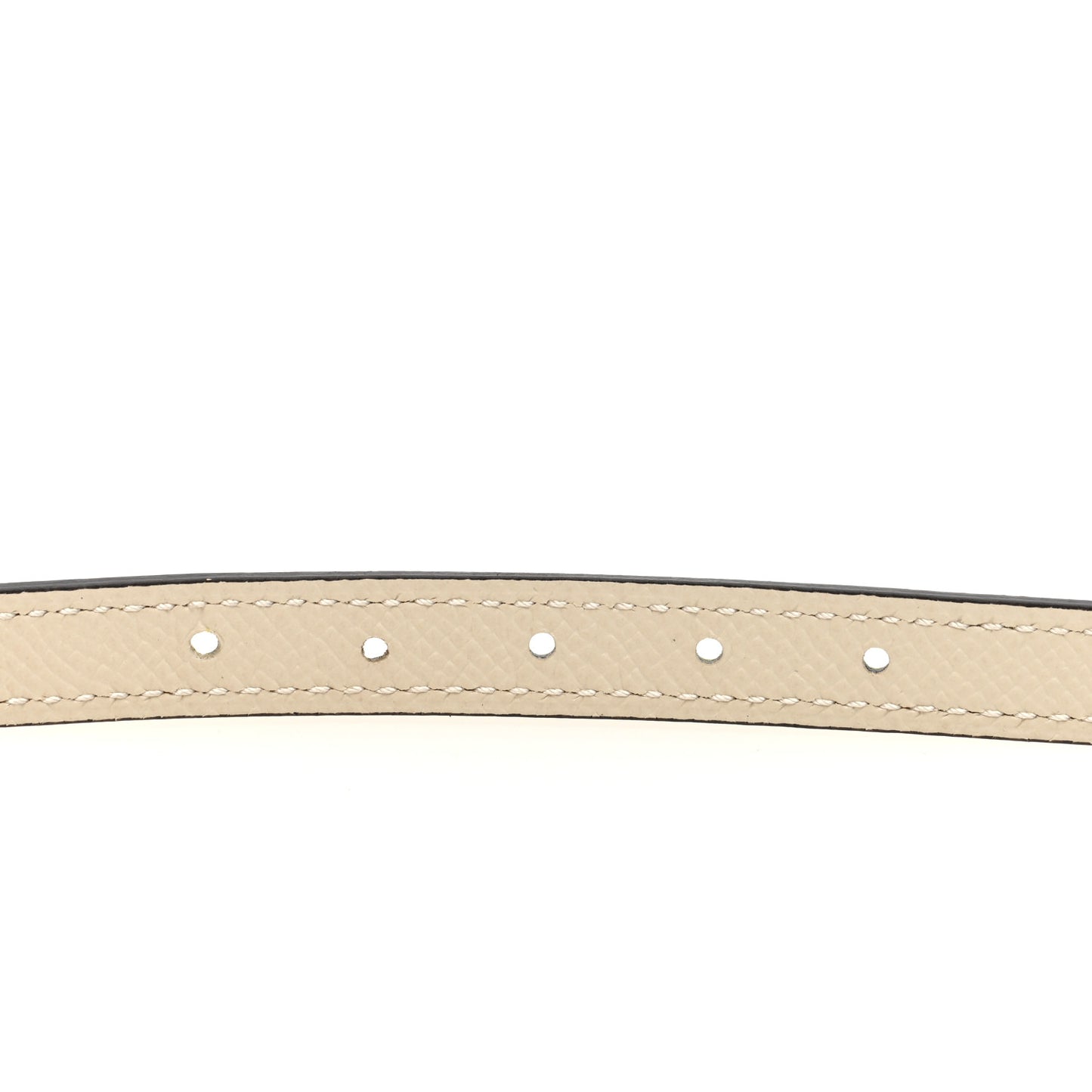 Epsom Swift 13mm Focus Belt 70 Nata Lime