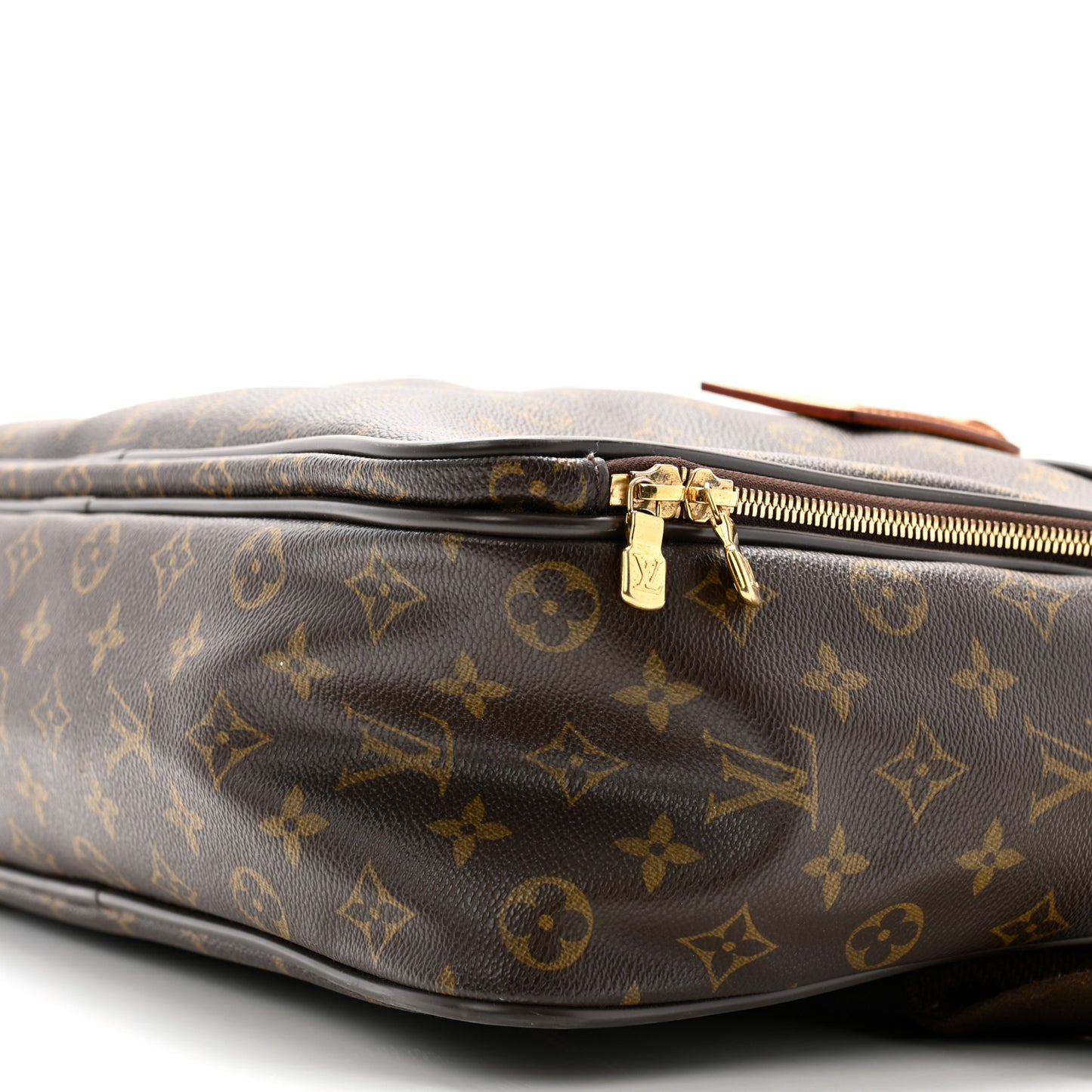Monogram Icare Bag