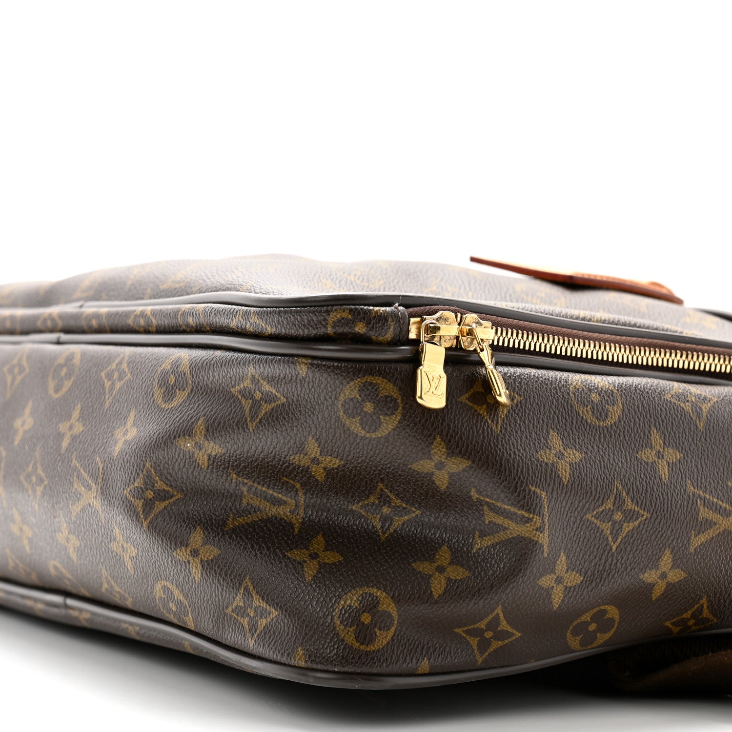 Louis Vuitton Monogram Icare Bag 9 of 13