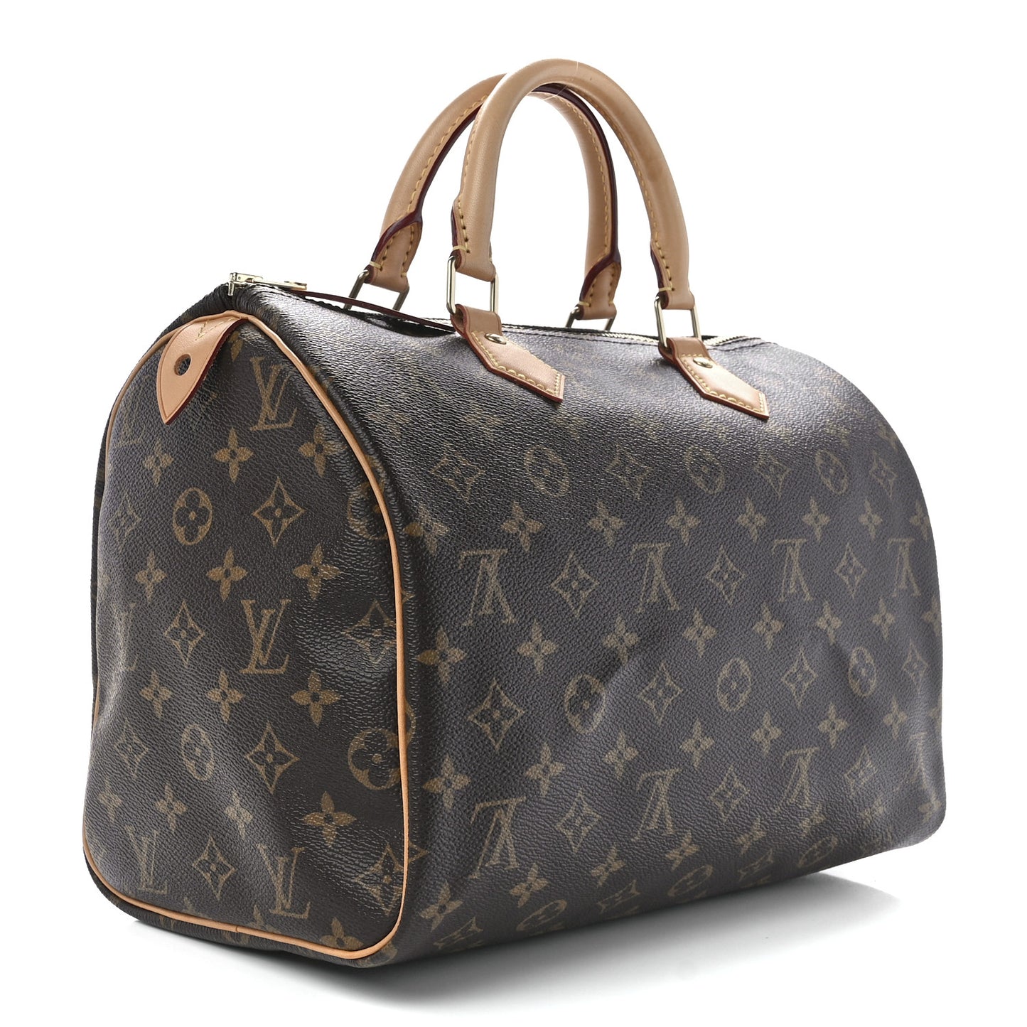 Monogram Speedy 30