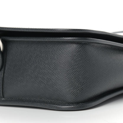 Louis Vuitton Taiga Andrei Ardoise 9 of 9