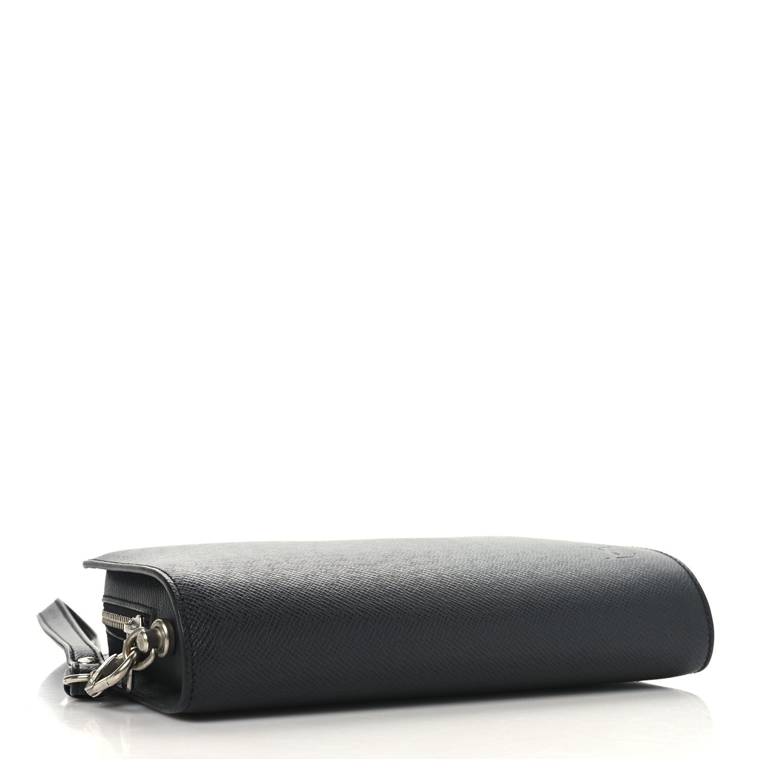 Louis Vuitton Taiga Baikal Pochette Ardoise 4 of 7