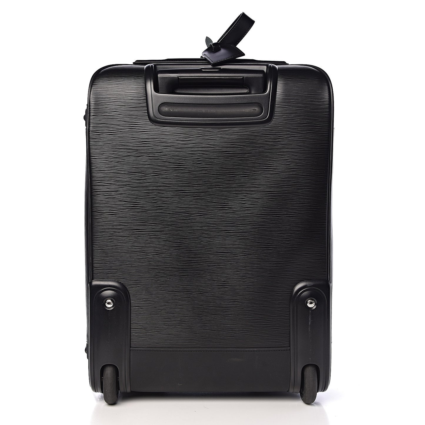 Epi Pegase Legere 55 Black