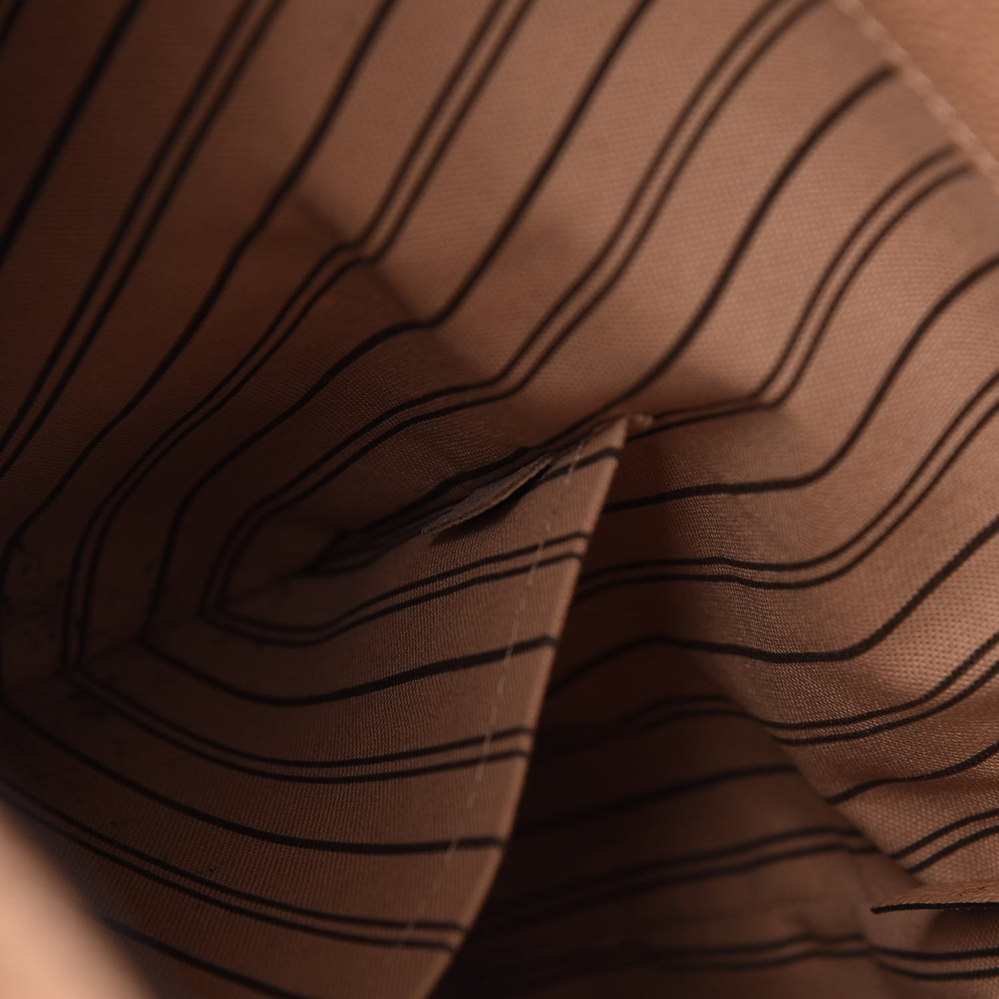 Empreinte Melie Dune