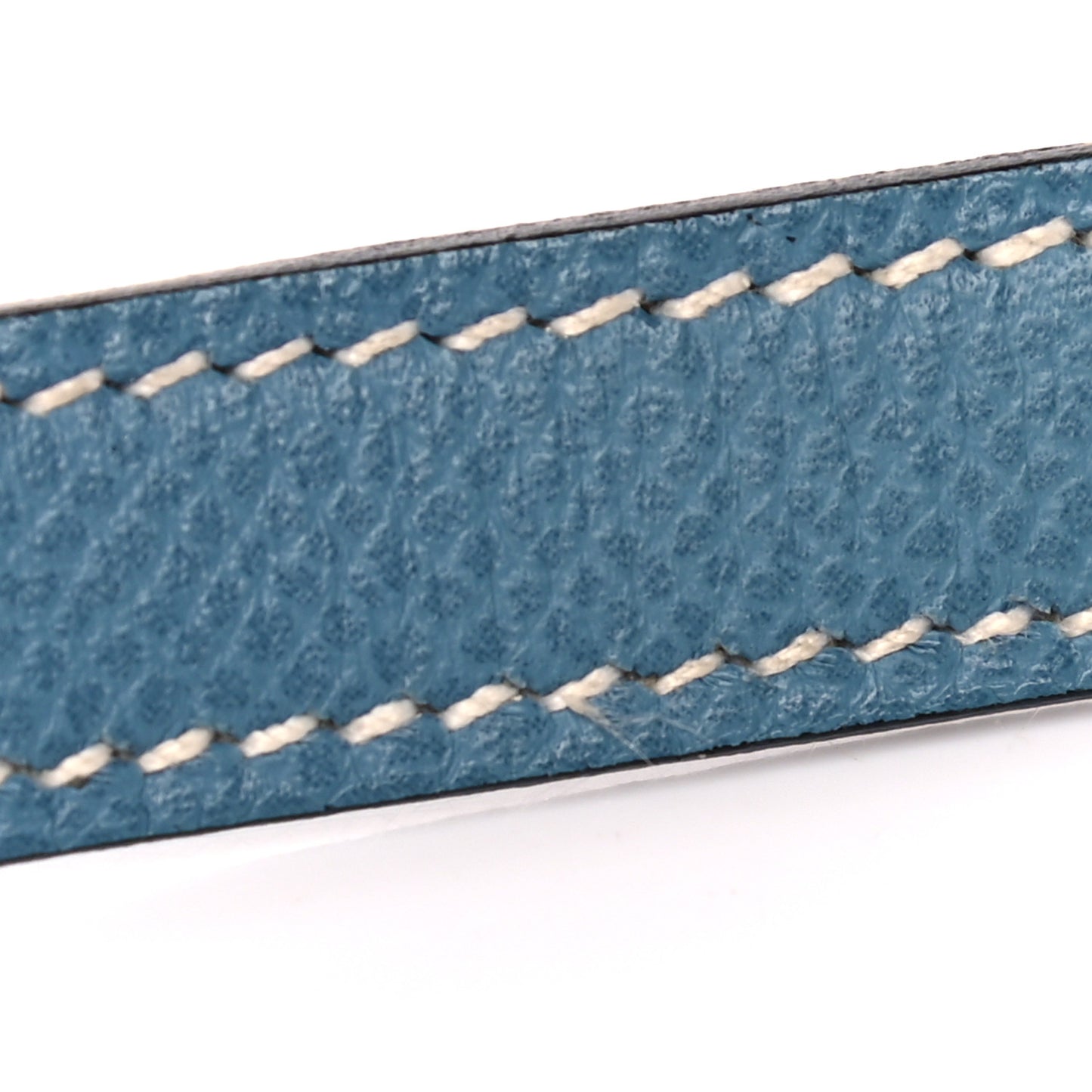 Epsom Bolide 27 Blue Jean