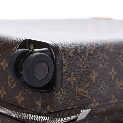 Louis Vuitton Monogram Horizon 55 9 of 17