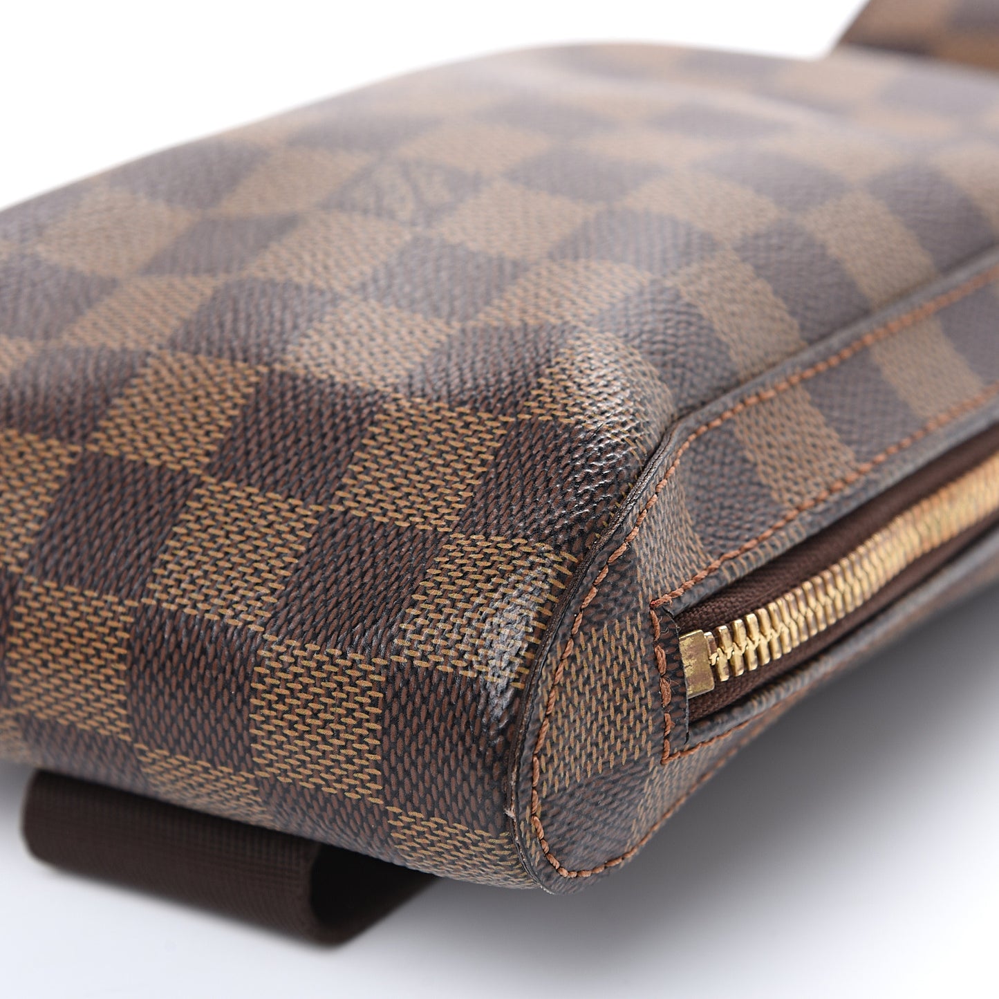 Damier Ebene Geronimos