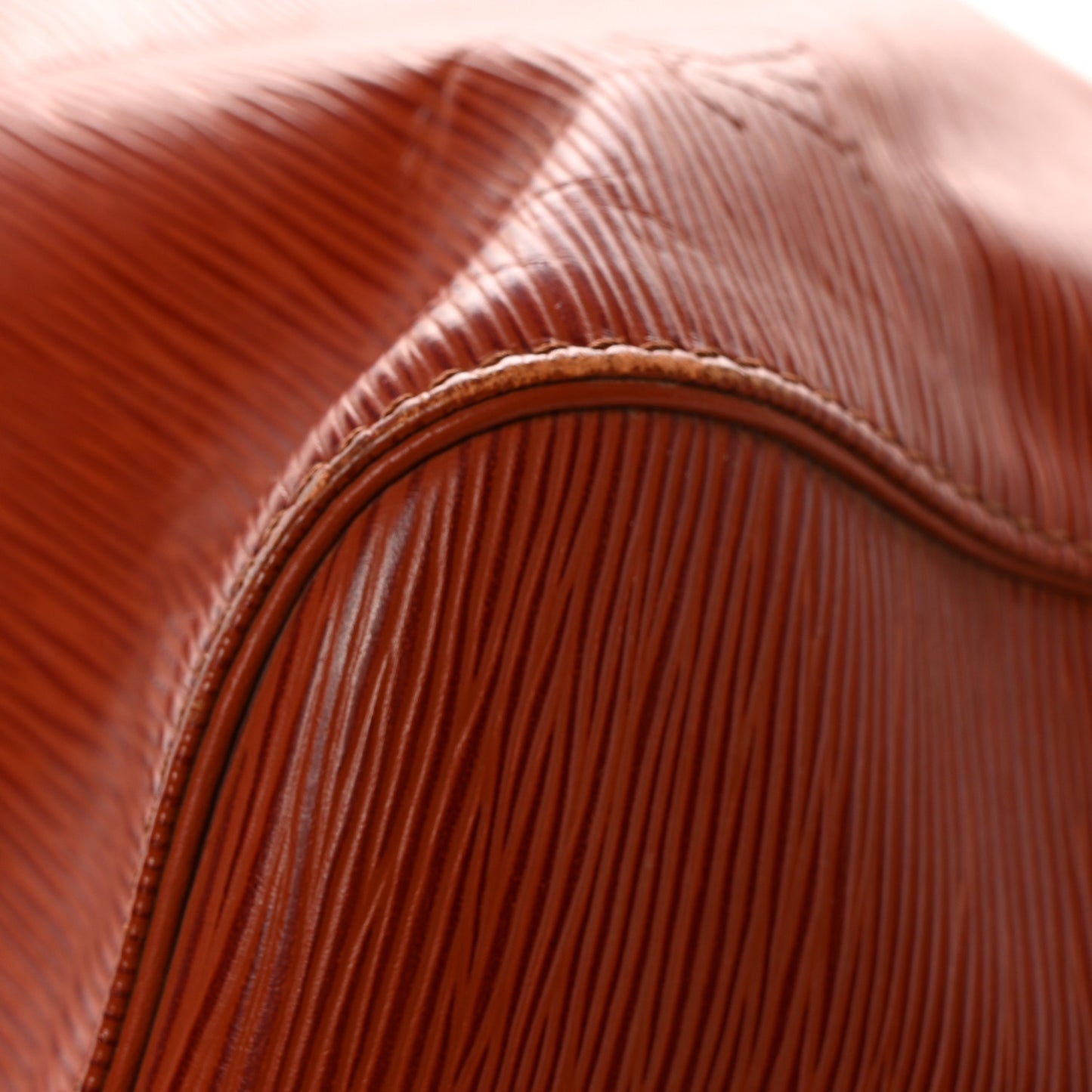 Epi Keepall 50 Kenyan Fawn