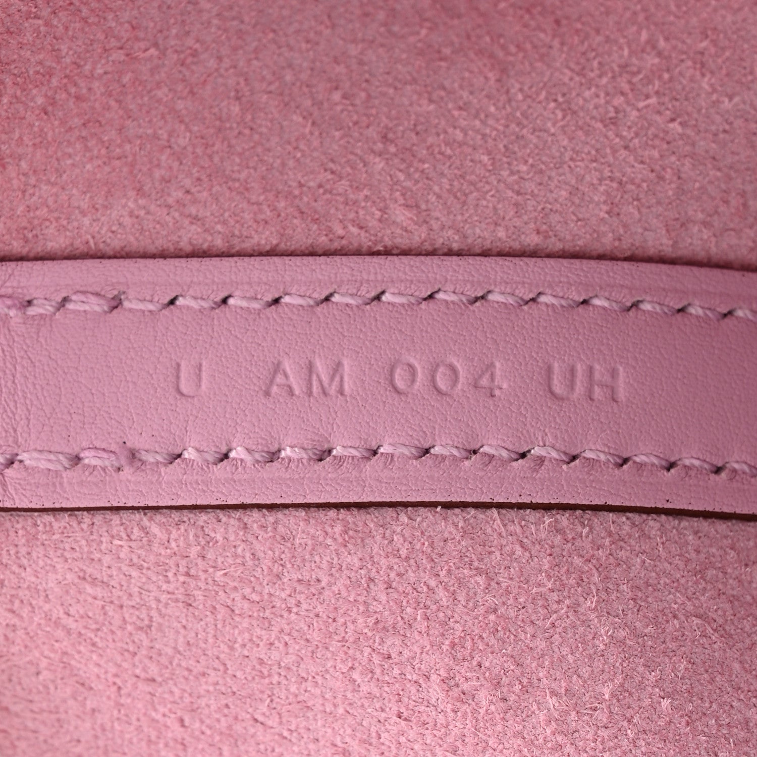 Hermes Swift Lucky Daisy Picotin Lock 18 PM Mauve Sylvestre 7 of 11