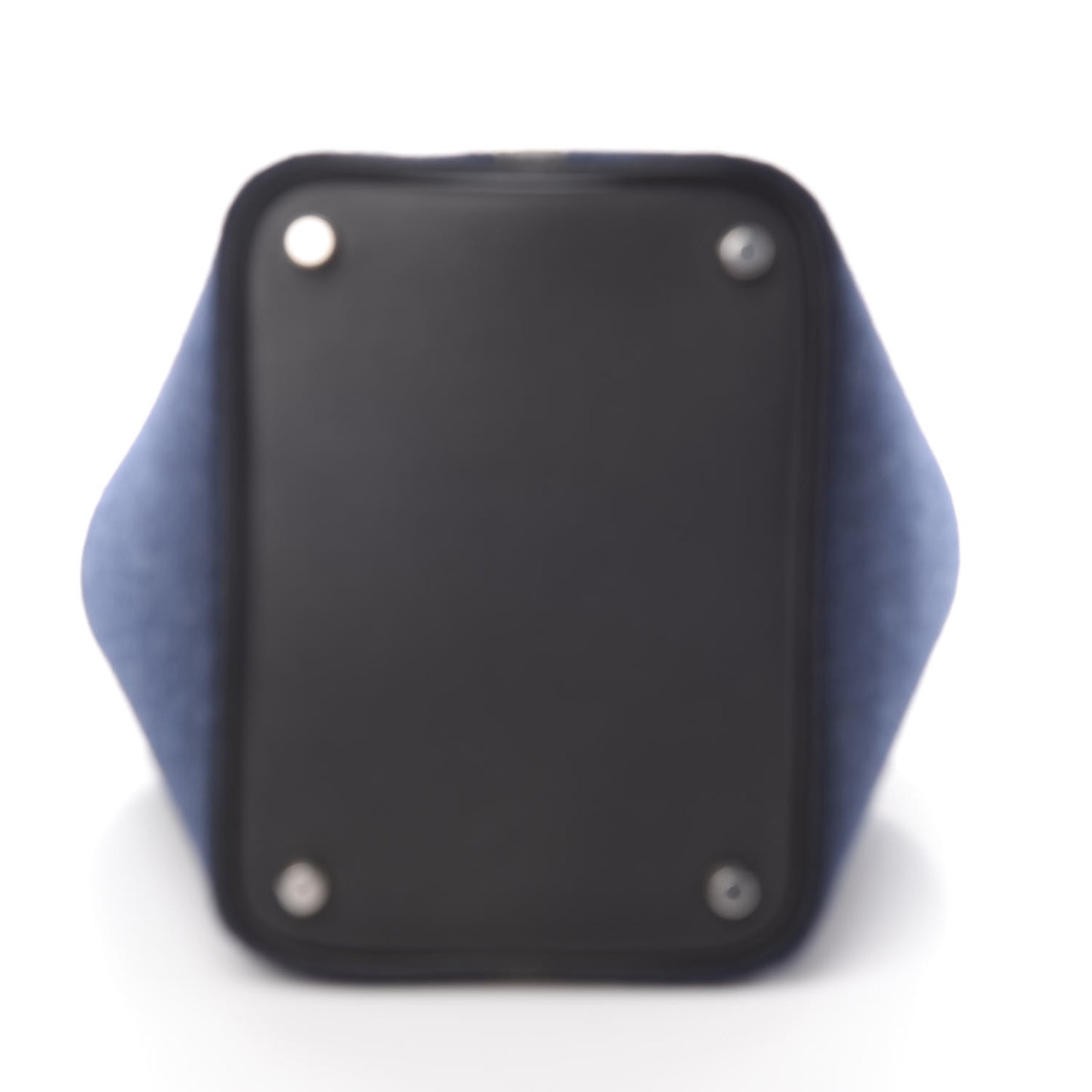 Feutre Swift Picotin Lock 18 PM Bleu Nuit Black