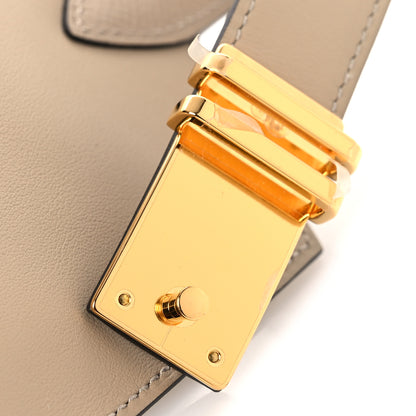 Hermes Swift Elan Pocket 24 Belt S Trench 11 of 13