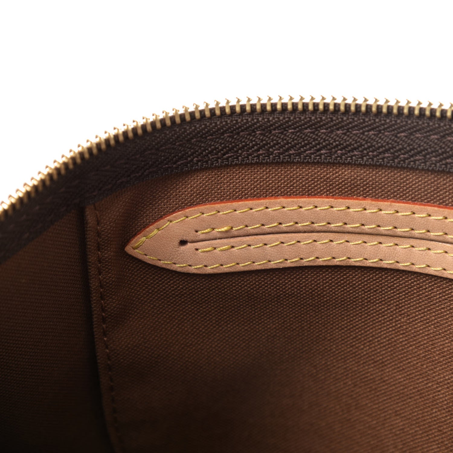 Louis Vuitton Watercolor Aquarelle Speedy 35 Brown 12 of 12