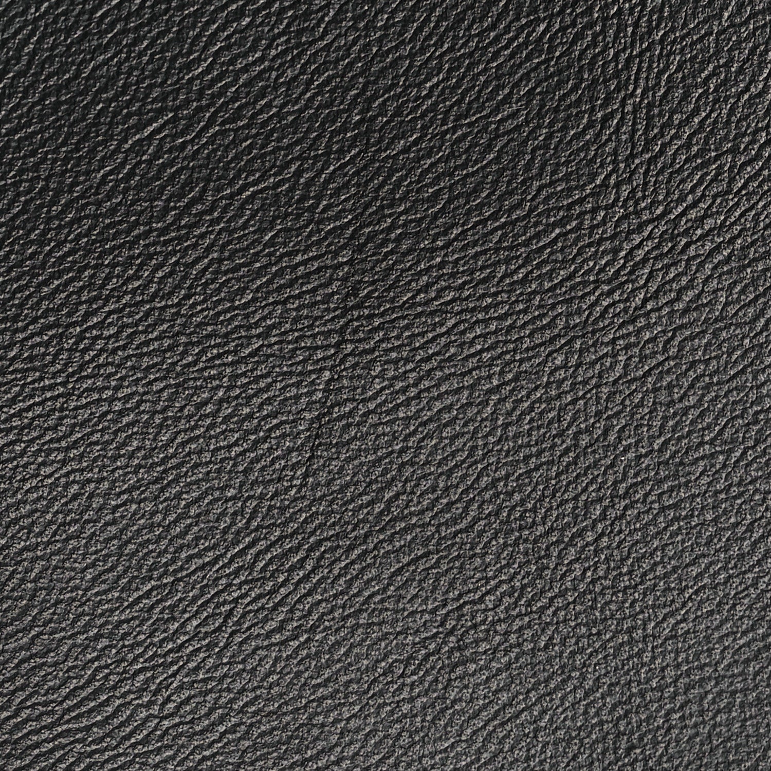 Bottega Veneta Lambskin Maxi Intrecciato Mini Cassette Crossbody Bag Black 12 of 15