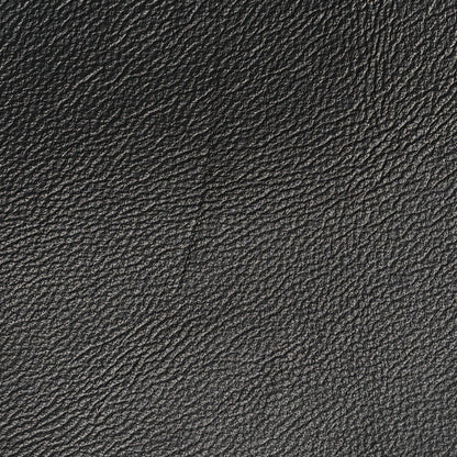Bottega Veneta Lambskin Maxi Intrecciato Mini Cassette Crossbody Bag Black 12 of 15