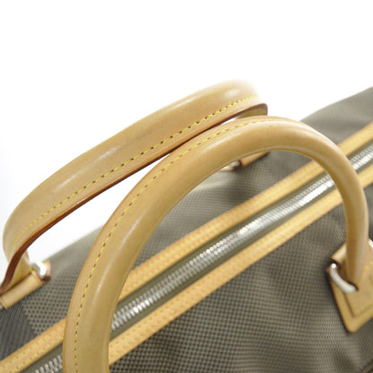 Louis Vuitton Damier Geant Albatros Earth 4 of 8