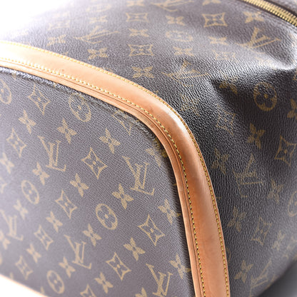 Louis Vuitton Monogram Nice 7 of 14