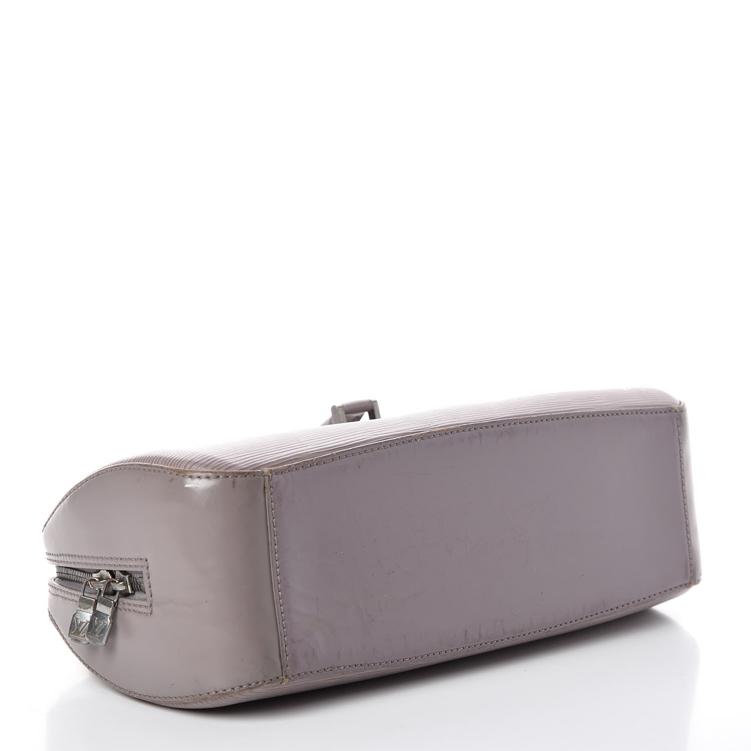 Louis Vuitton Epi Jasmin Lilac 4 of 12