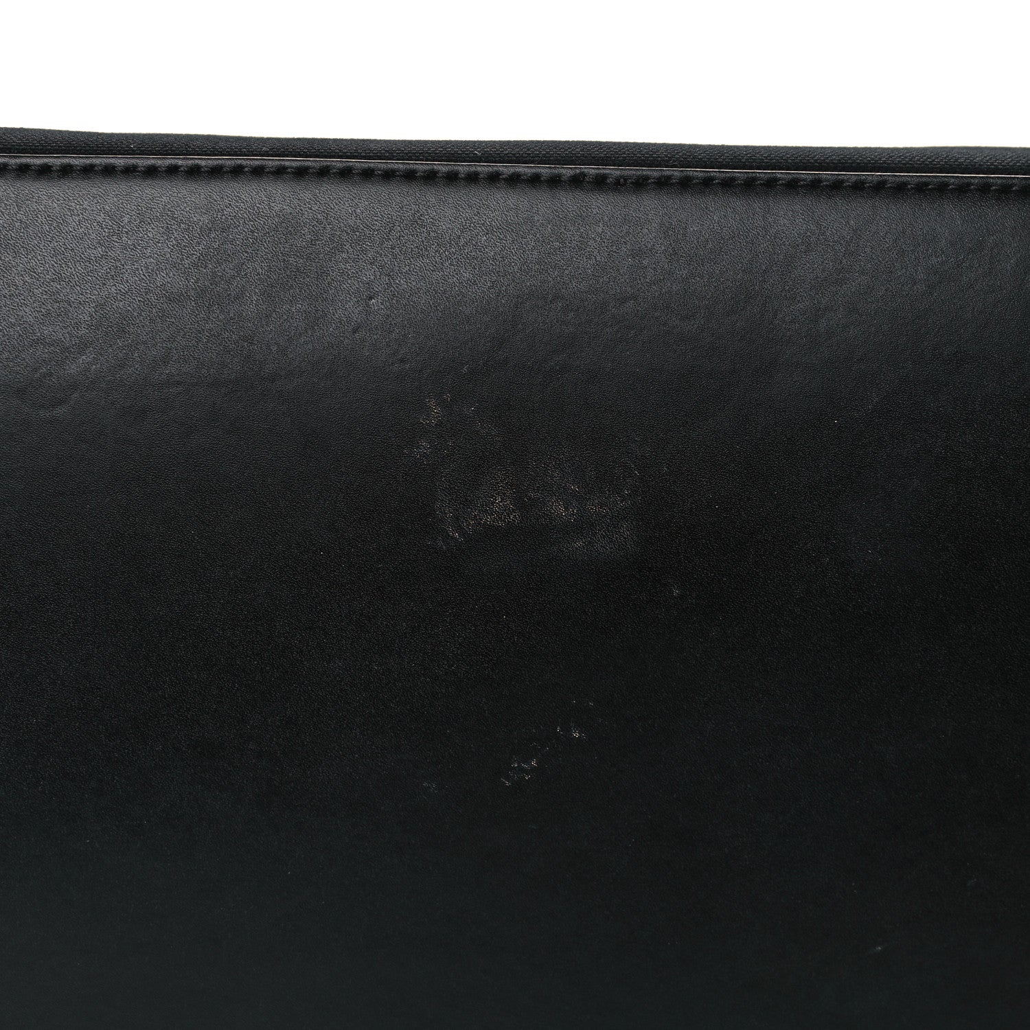 Givenchy Canvas Medium Antigona Logo Tote Black 11 of 15