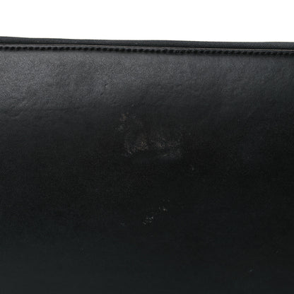 Givenchy Canvas Medium Antigona Logo Tote Black 11 of 15