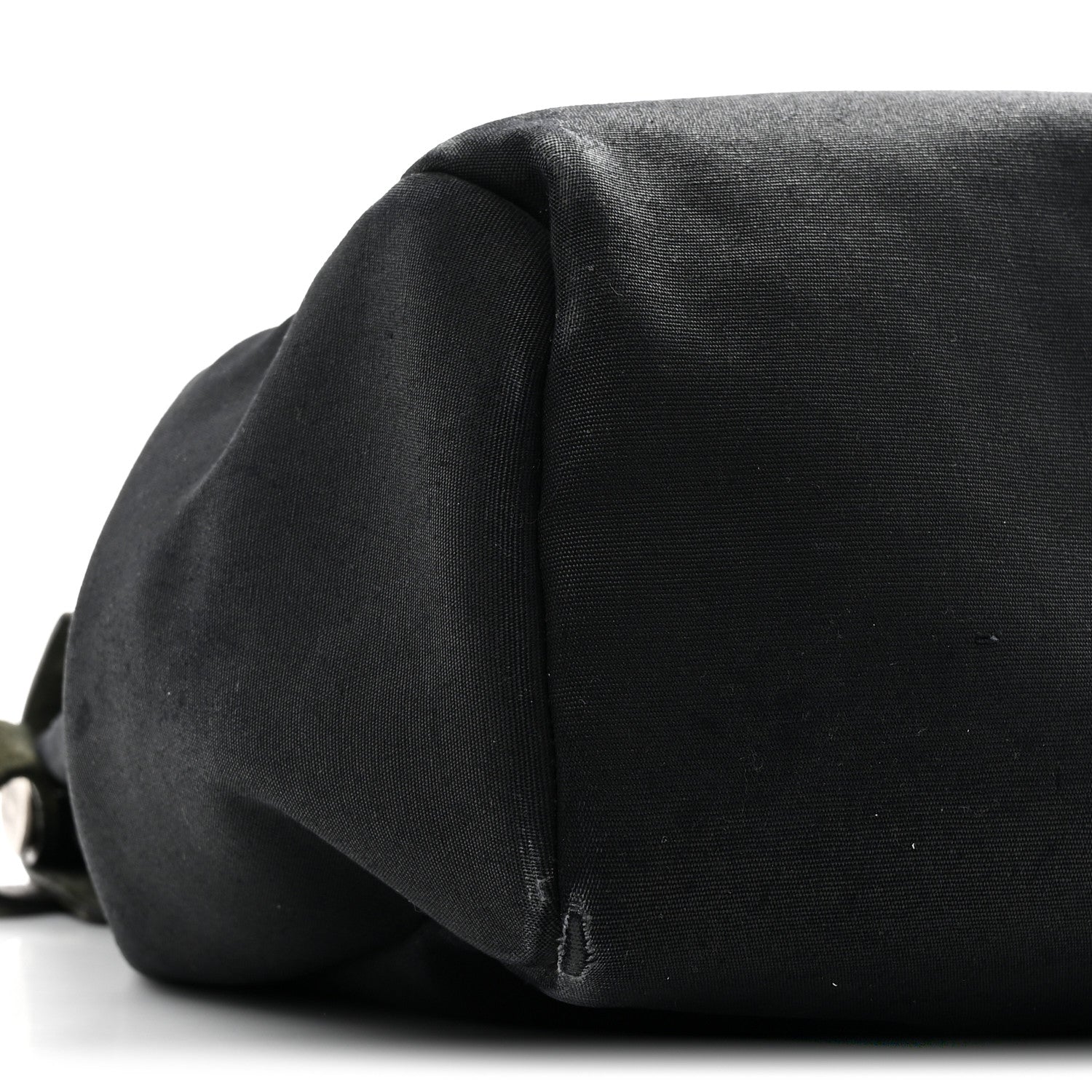 Hermes Toile Vache Hunter Herbag Zip 39 MM Black 9 of 12