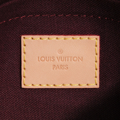Louis Vuitton Monogram Favorite PM 7 of 9
