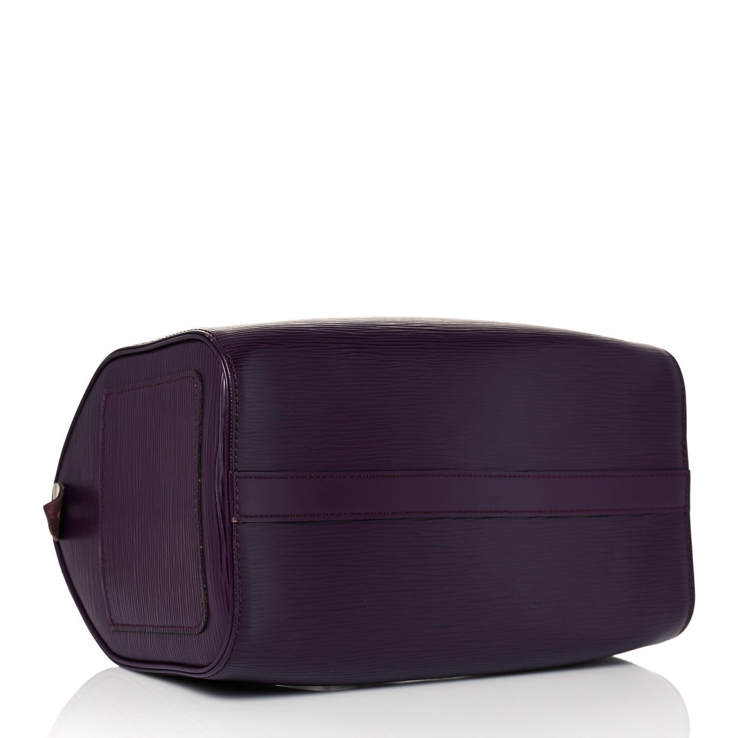 Epi Speedy 25 Cassis