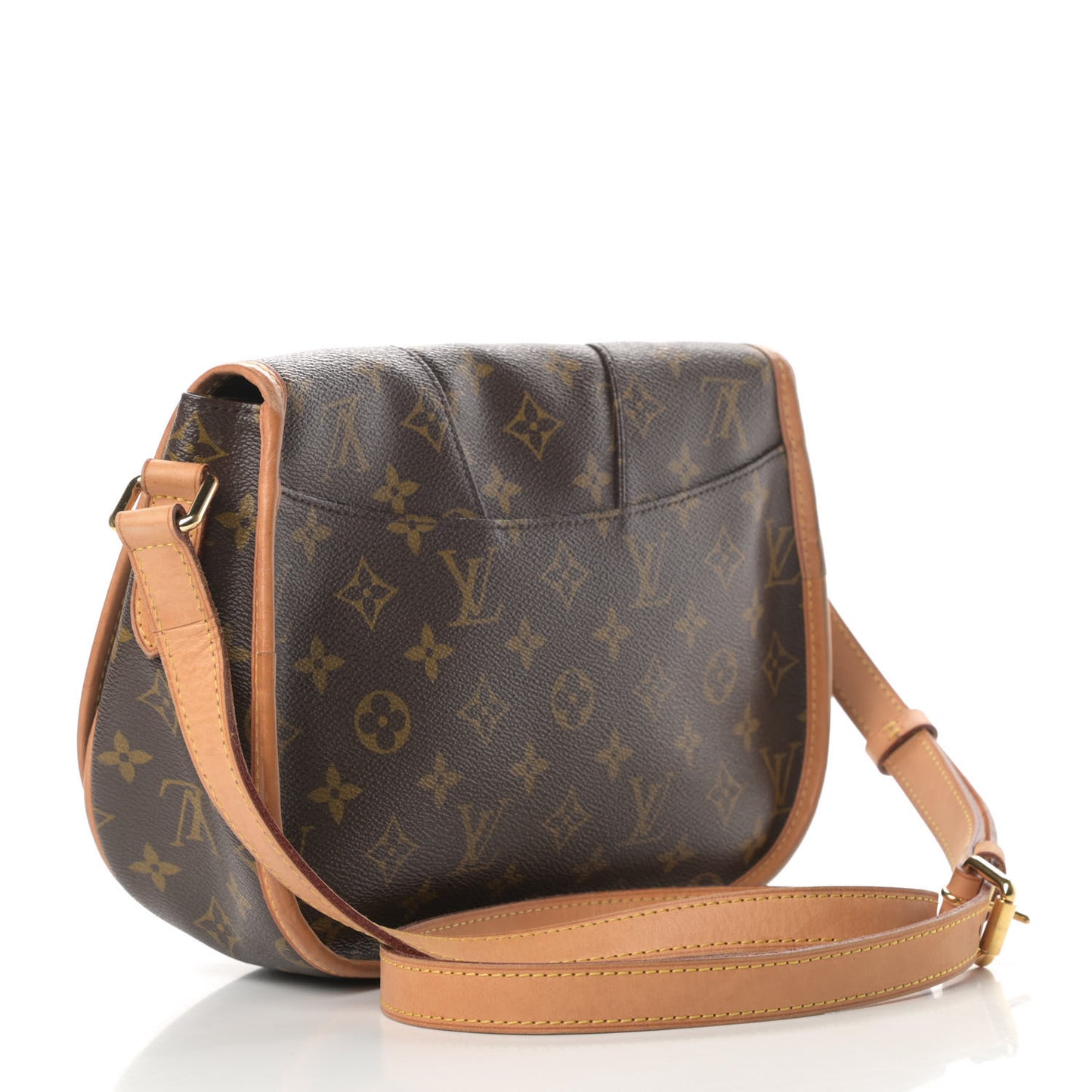 Monogram Menilmontant PM