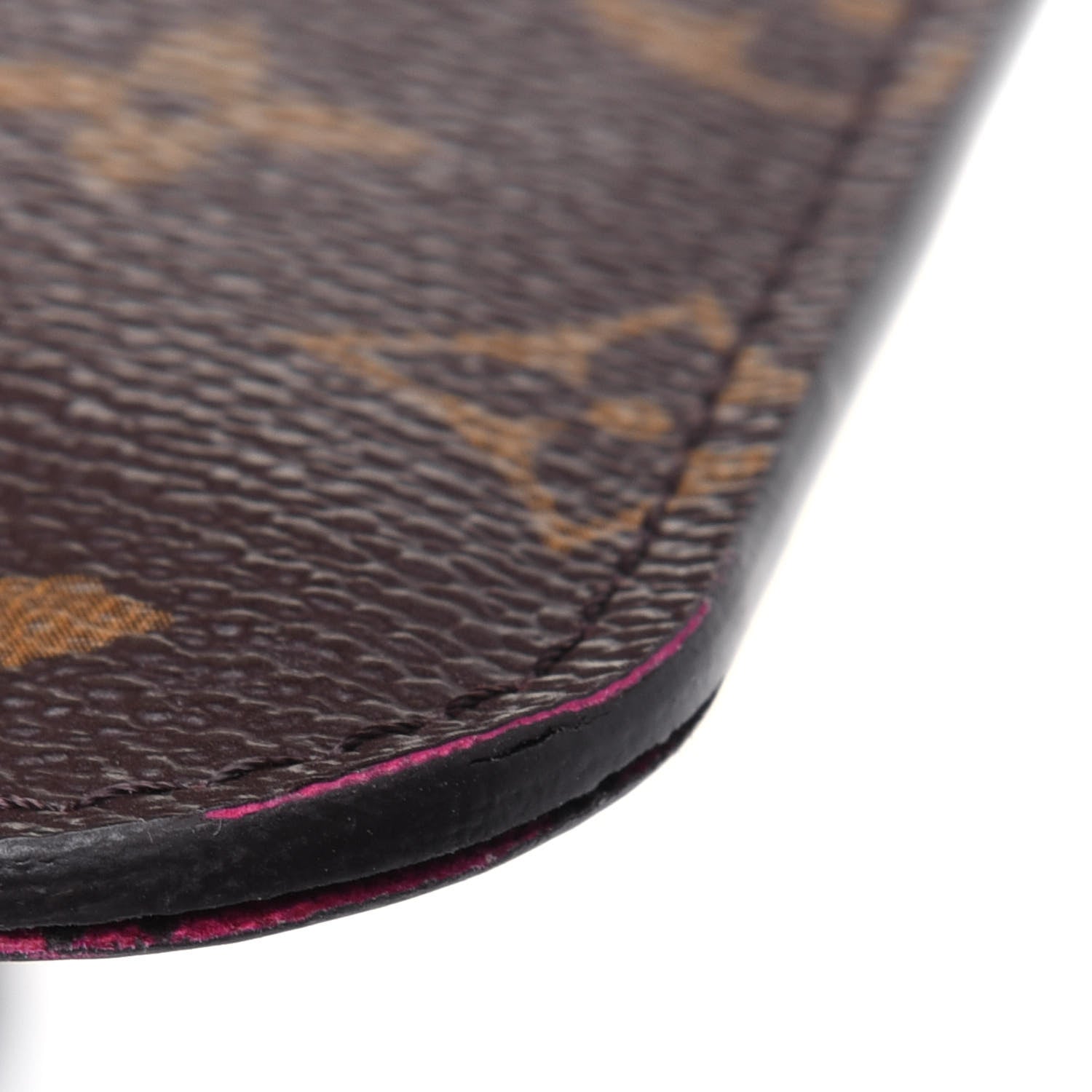 Louis Vuitton Monogram Neo Neverfull MM Pivoine 26 of 26