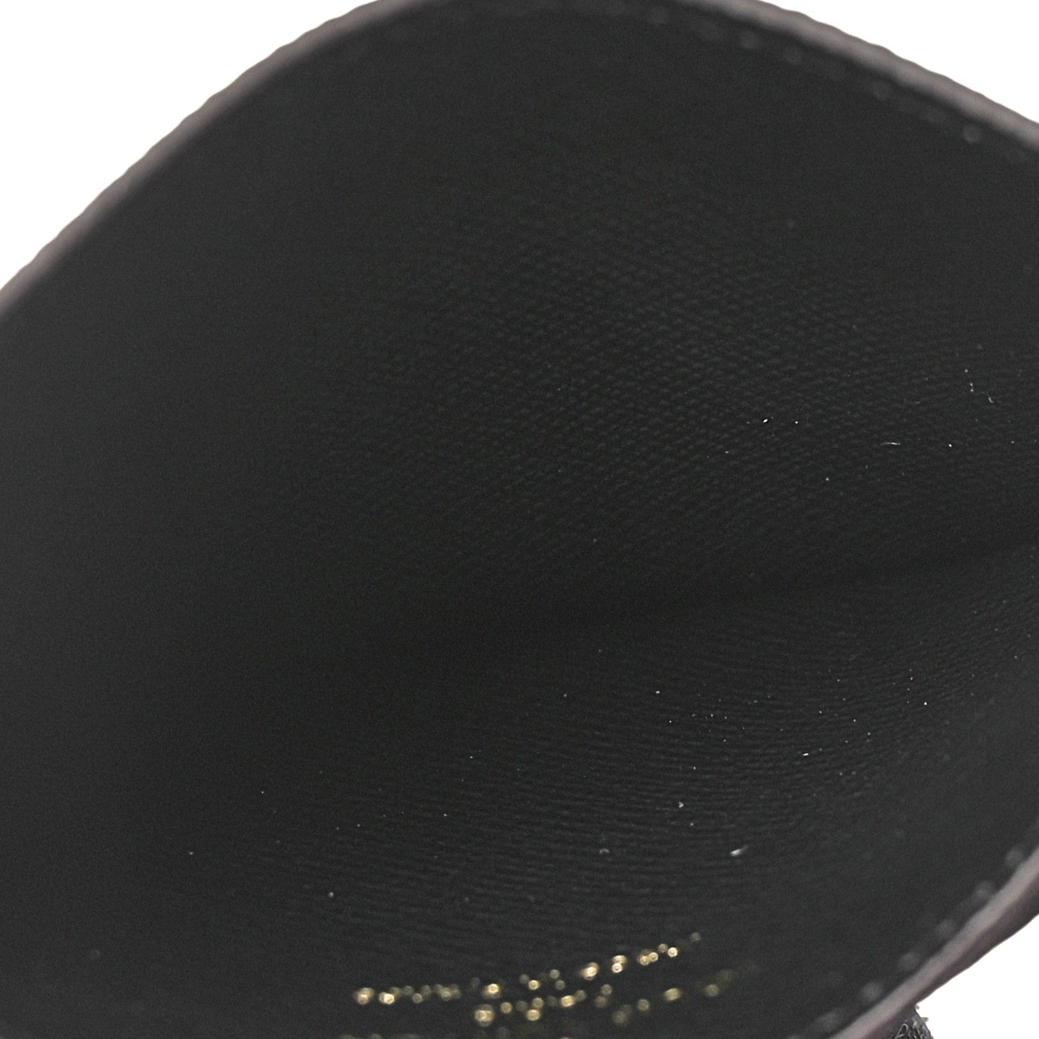Louis Vuitton Reverse Monogram Side Up Card Holder 5 of 8