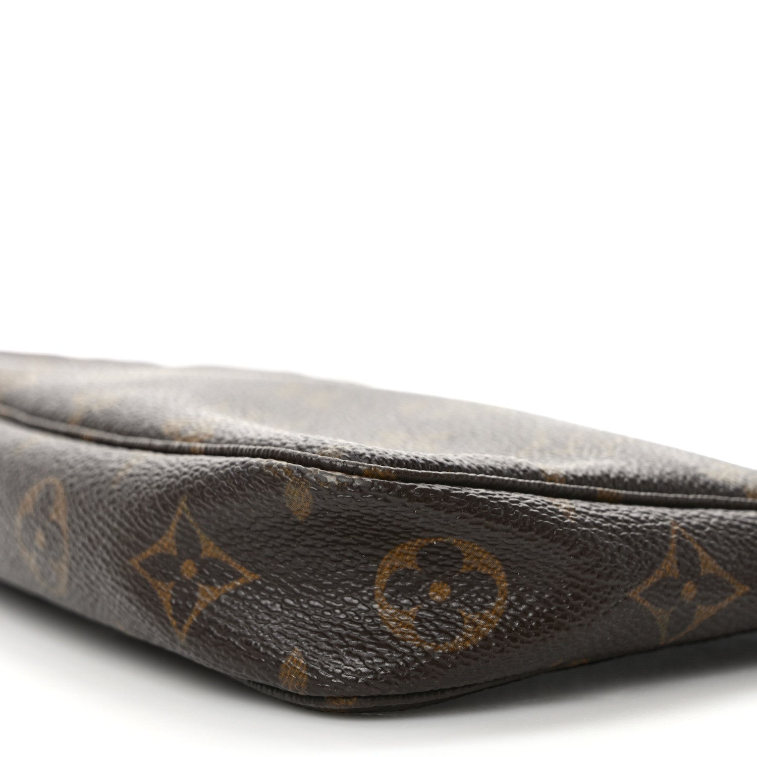 Louis Vuitton Monogram Pochette Accessories 8 of 9