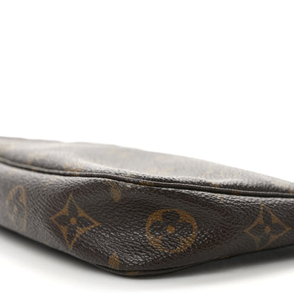 Louis Vuitton Monogram Pochette Accessories 8 of 9