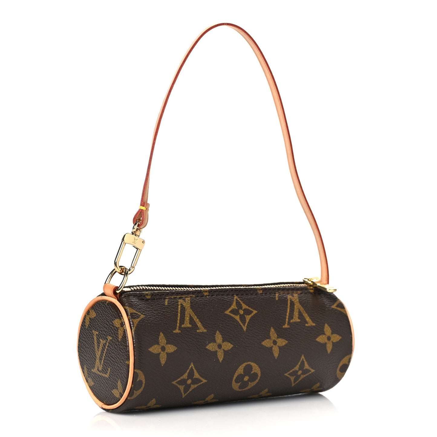 Monogram Mini Papillon