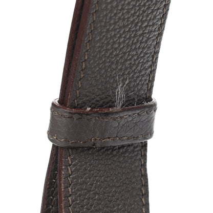 Hermes Togo So Kelly 22 Etain 11 of 22