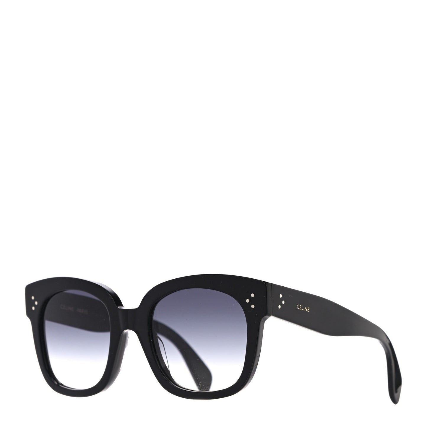 New Audrey CL4002UN Sunglasses Black
