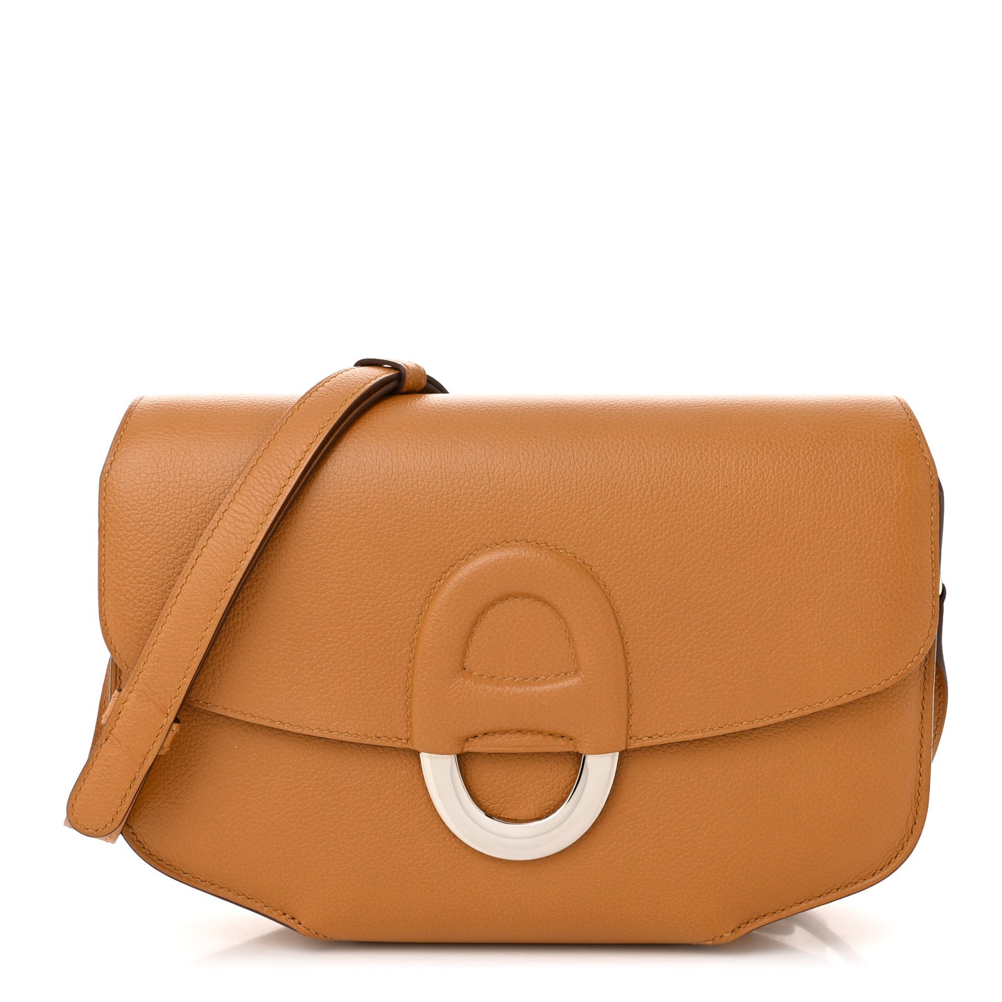 Evercolor Cherche Midi 25 Caramel