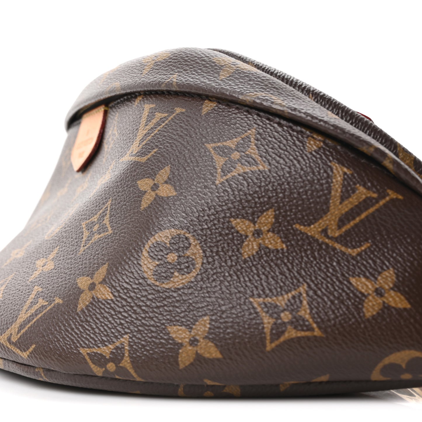 Monogram Bumbag