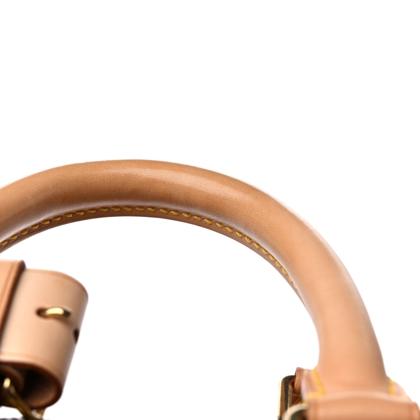 Monogram Keepall Bandouliere 45